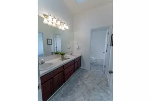 19012 Paulsen Dr, Oregon City, OR 97045 - Photo 26