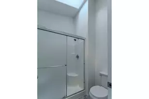 19012 Paulsen Dr, Oregon City, OR 97045 - Photo 36