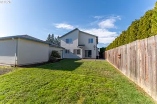 19012 Paulsen Dr, Oregon City, OR 97045 - Photo 38