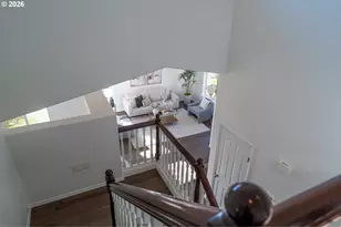 19012 Paulsen Dr, Oregon City, OR 97045 - Photo 22