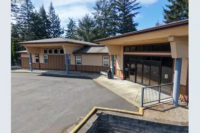 2699 N 17th St, Coos Bay, OR 97420 - Photo 28