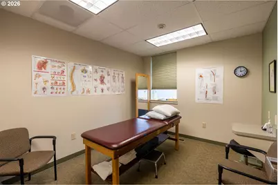 2699 N 17th St, Coos Bay, OR 97420 - Photo 42