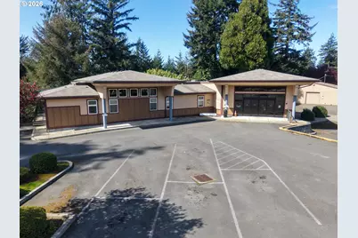 2699 N 17th St, Coos Bay, OR 97420 - Photo 26