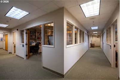 2699 N 17th St, Coos Bay, OR 97420 - Photo 20