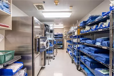 2699 N 17th St, Coos Bay, OR 97420 - Photo 16