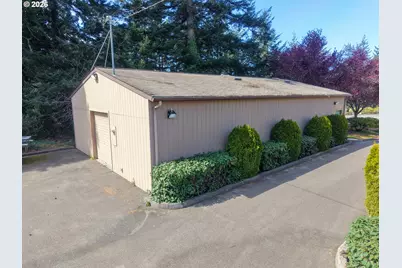 2699 N 17th St, Coos Bay, OR 97420 - Photo 44