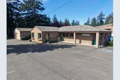 2699 N 17th St, Coos Bay, OR 97420 - Photo 4