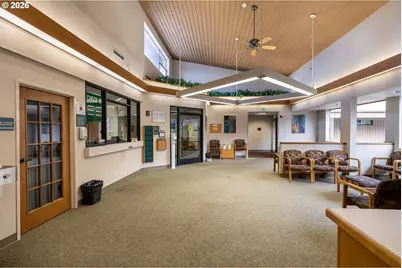 2699 N 17th St, Coos Bay, OR 97420 - Photo 8