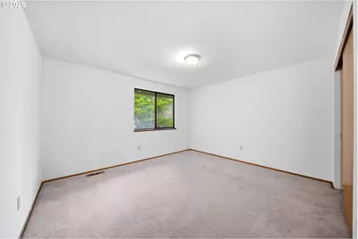 51945 SW 4th St, Scappoose, OR 97056 - Photo 18