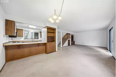 51945 SW 4th St, Scappoose, OR 97056 - Photo 6