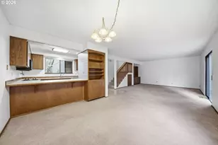 51945 SW 4th St, Scappoose, OR 97056 - Photo 6