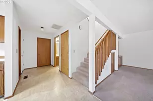 51945 SW 4th St, Scappoose, OR 97056 - Photo 2