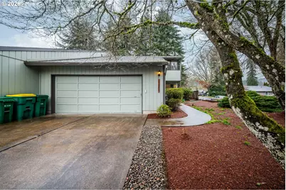 51945 SW 4th St, Scappoose, OR 97056 - Photo 1