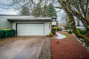 51945 SW 4th St, Scappoose, OR 97056 - Photo 1