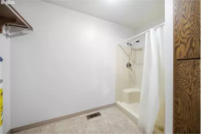 51945 SW 4th St, Scappoose, OR 97056 - Photo 12