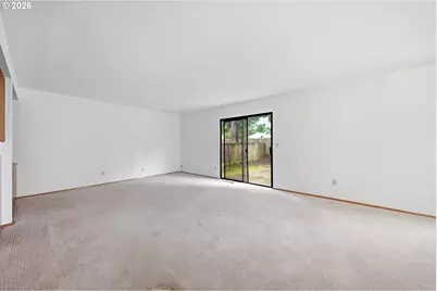 51945 SW 4th St, Scappoose, OR 97056 - Photo 14