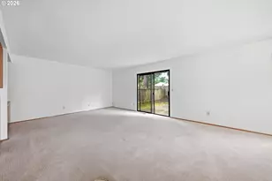 51945 SW 4th St, Scappoose, OR 97056 - Photo 14