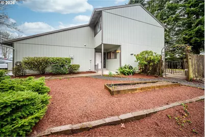 51945 SW 4th St, Scappoose, OR 97056 - Photo 26