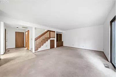 51945 SW 4th St, Scappoose, OR 97056 - Photo 4