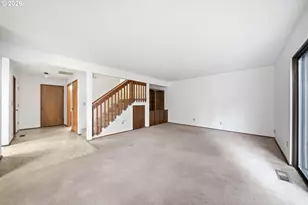 51945 SW 4th St, Scappoose, OR 97056 - Photo 4