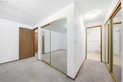 51945 SW 4th St, Scappoose, OR 97056 - Photo 20