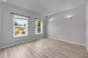 598 E Heritage Loop, La Center, WA 98629 - Photo 6