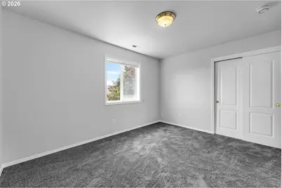 598 E Heritage Loop, La Center, WA 98629 - Photo 38