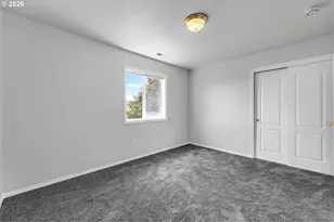 598 E Heritage Loop, La Center, WA 98629 - Photo 38