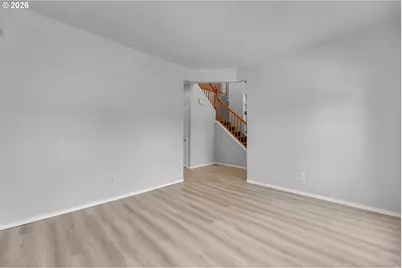 598 E Heritage Loop, La Center, WA 98629 - Photo 8
