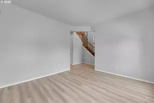 598 E Heritage Loop, La Center, WA 98629 - Photo 8