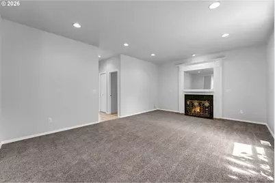 598 E Heritage Loop, La Center, WA 98629 - Photo 14