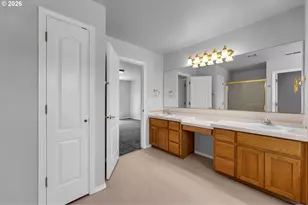 598 E Heritage Loop, La Center, WA 98629 - Photo 30