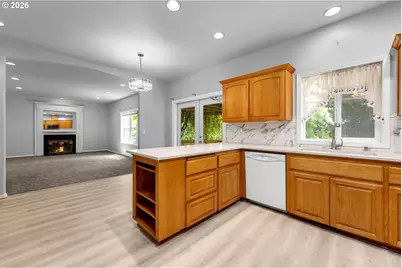 598 E Heritage Loop, La Center, WA 98629 - Photo 18