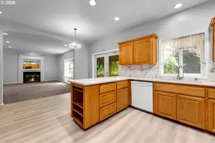 598 E Heritage Loop, La Center, WA 98629 - Photo 18