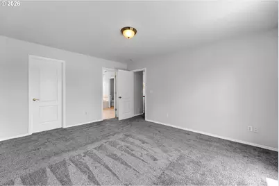 598 E Heritage Loop, La Center, WA 98629 - Photo 26