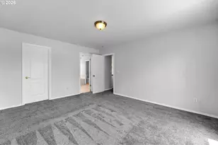 598 E Heritage Loop, La Center, WA 98629 - Photo 26
