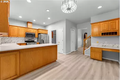 598 E Heritage Loop, La Center, WA 98629 - Photo 16
