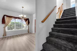 598 E Heritage Loop, La Center, WA 98629 - Photo 22