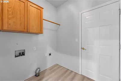 598 E Heritage Loop, La Center, WA 98629 - Photo 42