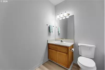 598 E Heritage Loop, La Center, WA 98629 - Photo 10