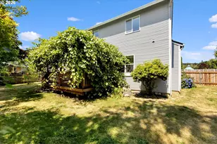598 E Heritage Loop, La Center, WA 98629 - Photo 48