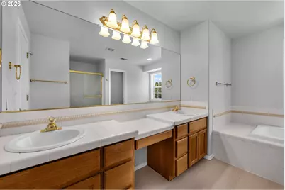 598 E Heritage Loop, La Center, WA 98629 - Photo 28