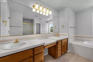 598 E Heritage Loop, La Center, WA 98629 - Photo 28