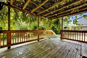 598 E Heritage Loop, La Center, WA 98629 - Photo 44