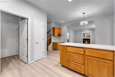 598 E Heritage Loop, La Center, WA 98629 - Photo 20