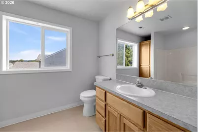 598 E Heritage Loop, La Center, WA 98629 - Photo 36