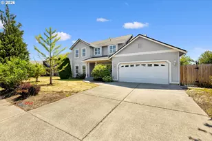 598 E Heritage Loop, La Center, WA 98629 - Photo 2
