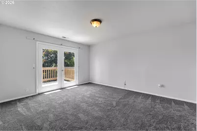598 E Heritage Loop, La Center, WA 98629 - Photo 24