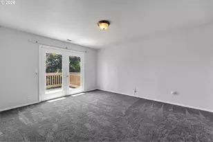 598 E Heritage Loop, La Center, WA 98629 - Photo 24
