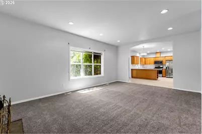 598 E Heritage Loop, La Center, WA 98629 - Photo 12